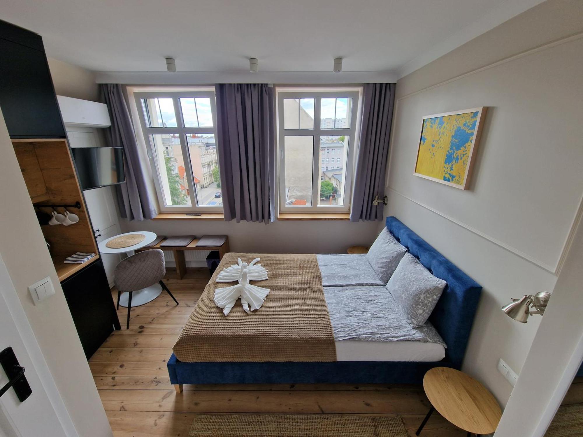 Klimatyczny Apartament Na Bydgoskim Przedmiesciu Stary Toruń Extérieur photo