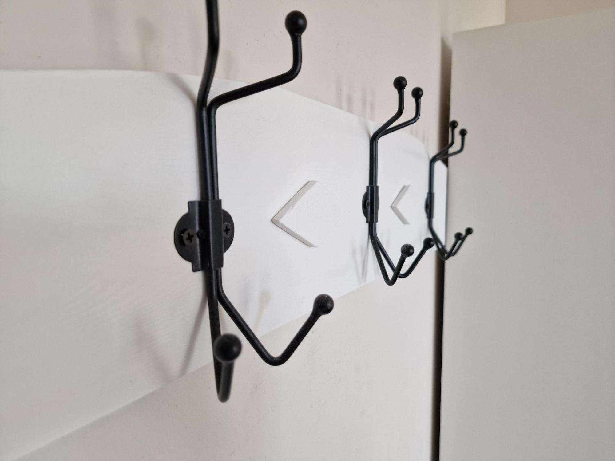 Klimatyczny Apartament Na Bydgoskim Przedmiesciu Stary Toruń Extérieur photo