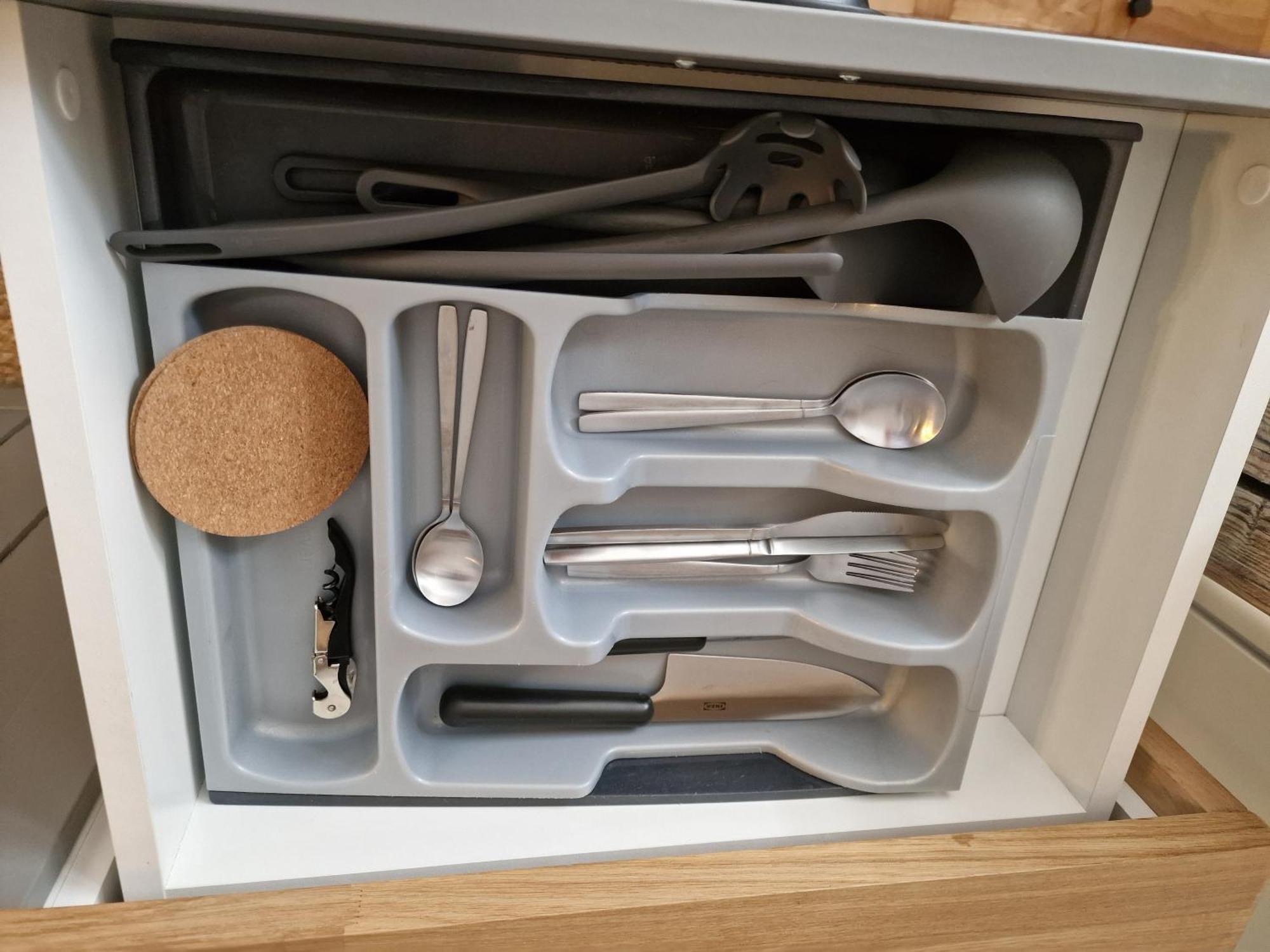 Klimatyczny Apartament Na Bydgoskim Przedmiesciu Stary Toruń Extérieur photo