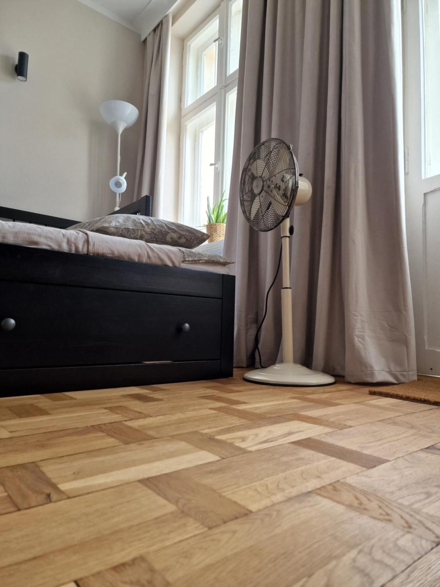 Klimatyczny Apartament Na Bydgoskim Przedmiesciu Stary Toruń Extérieur photo