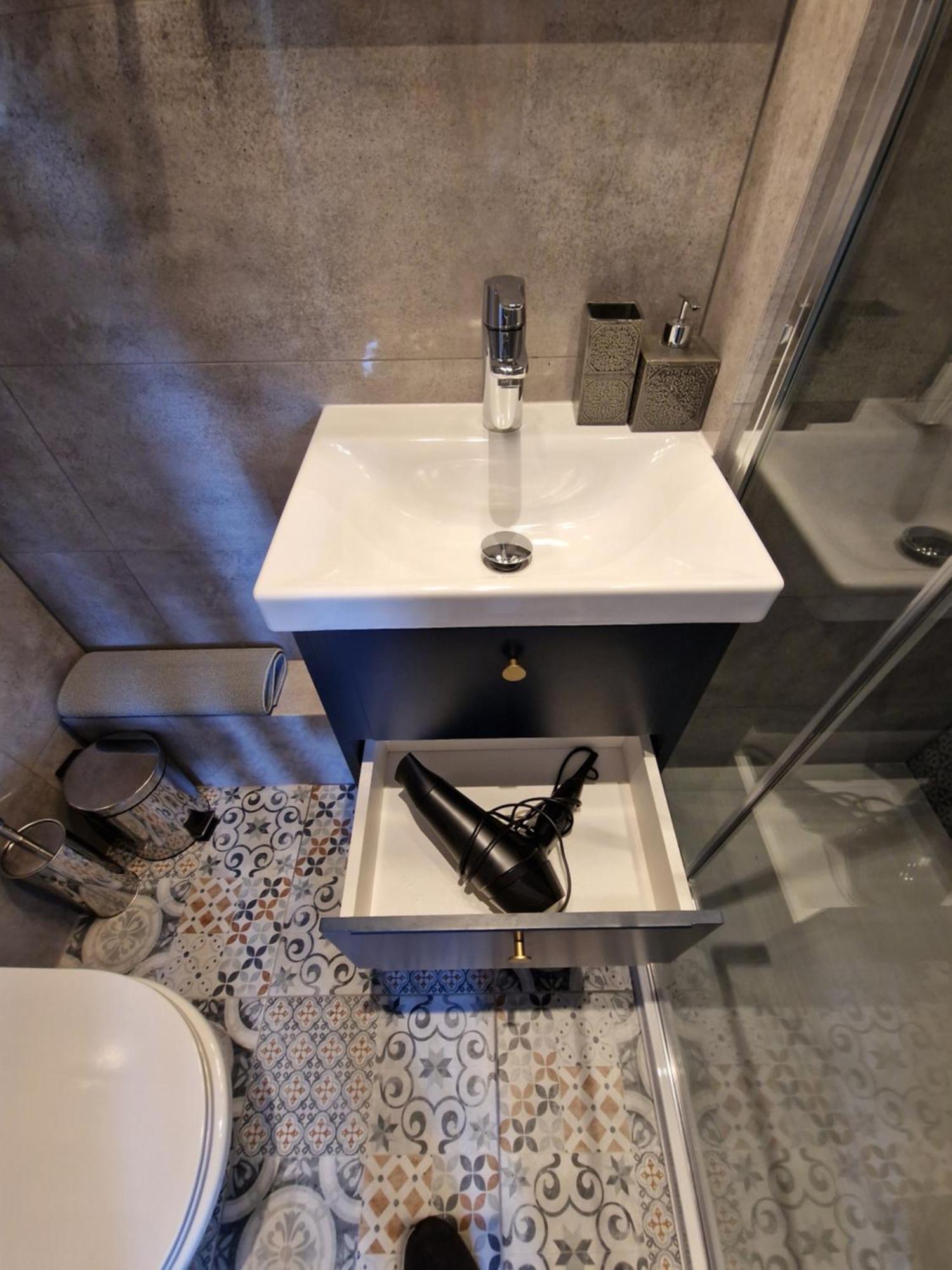 Klimatyczny Apartament Na Bydgoskim Przedmiesciu Stary Toruń Extérieur photo