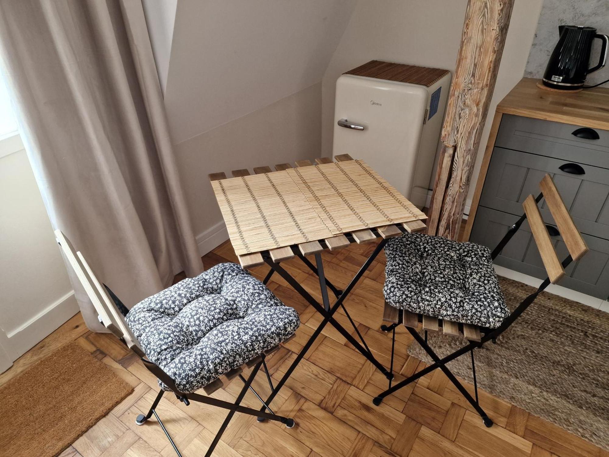 Klimatyczny Apartament Na Bydgoskim Przedmiesciu Stary Toruń Extérieur photo