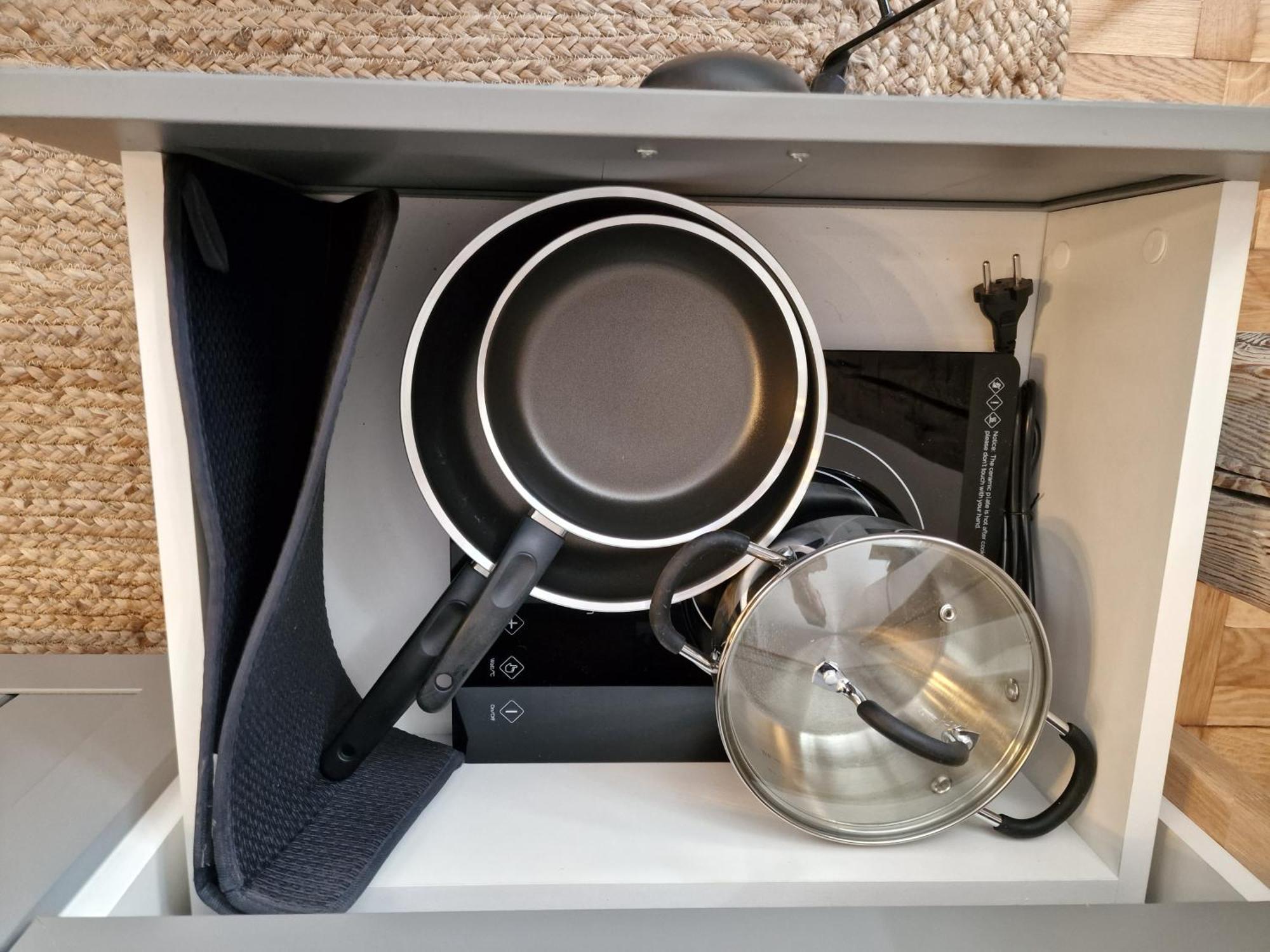 Klimatyczny Apartament Na Bydgoskim Przedmiesciu Stary Toruń Extérieur photo