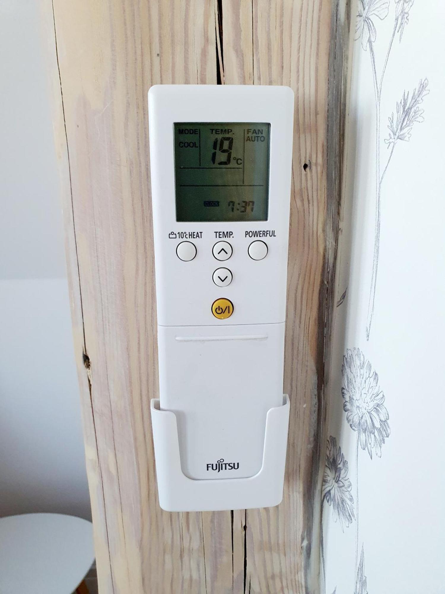 Klimatyczny Apartament Na Bydgoskim Przedmiesciu Stary Toruń Chambre photo