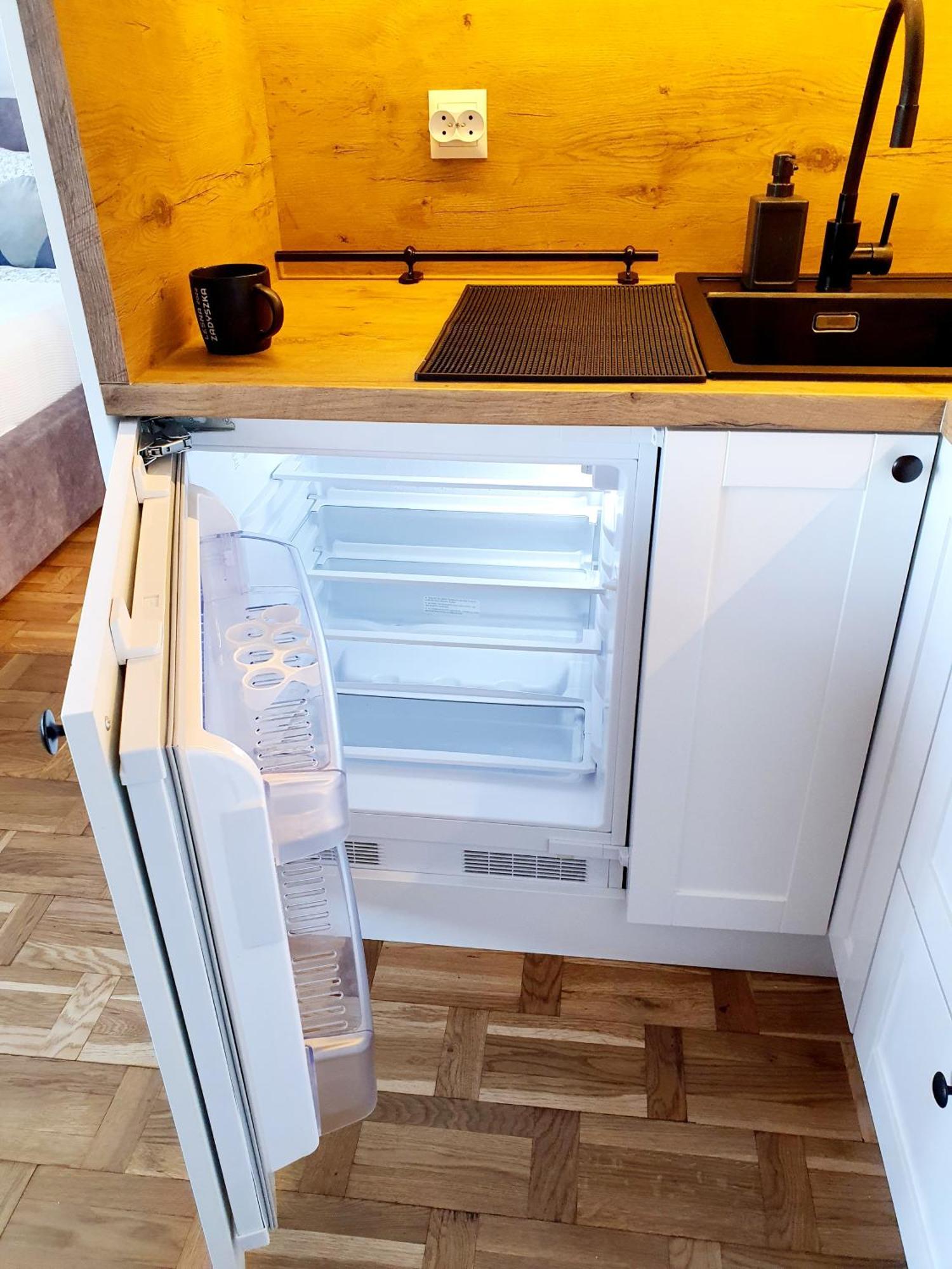Klimatyczny Apartament Na Bydgoskim Przedmiesciu Stary Toruń Chambre photo