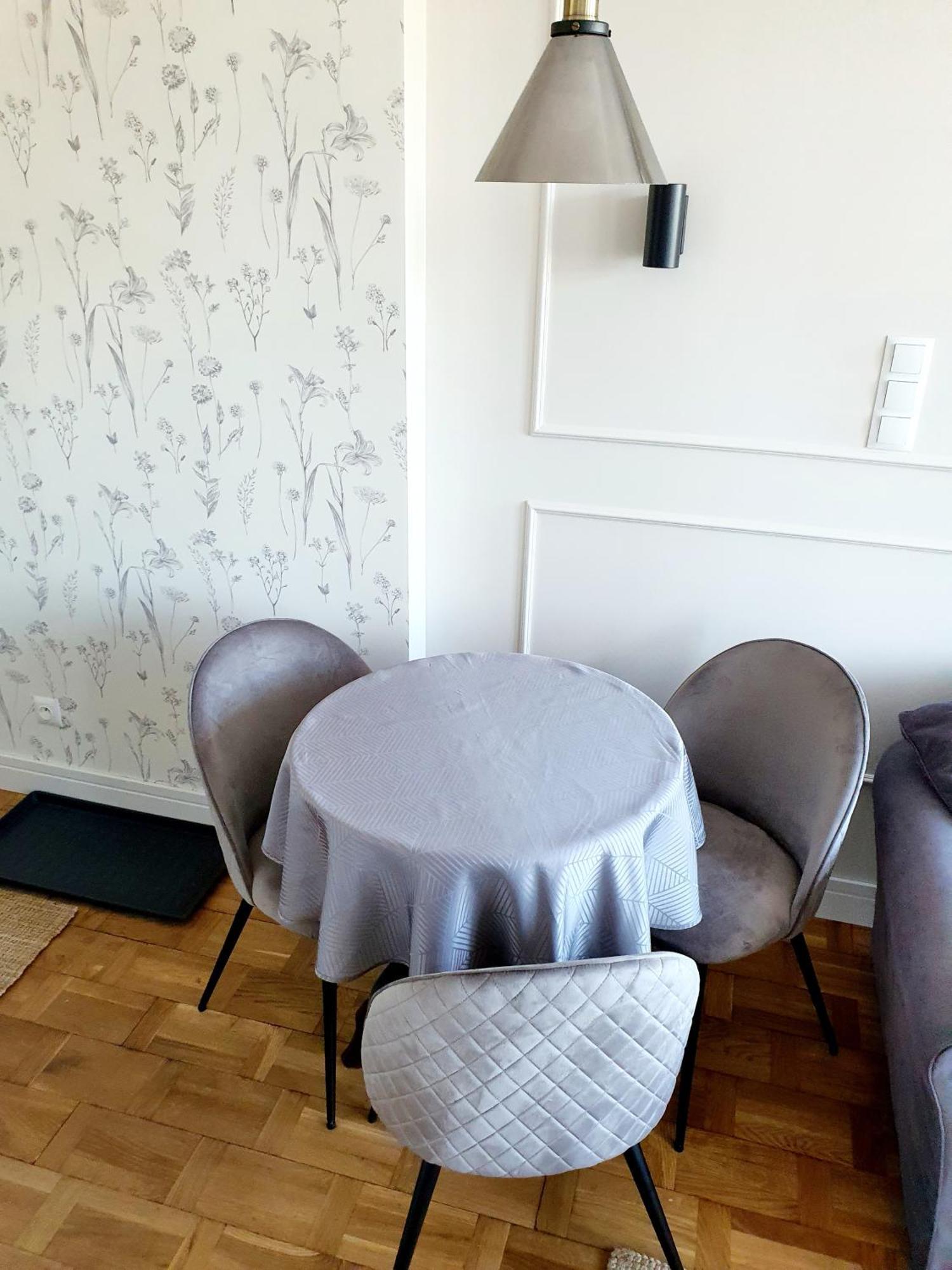 Klimatyczny Apartament Na Bydgoskim Przedmiesciu Stary Toruń Chambre photo