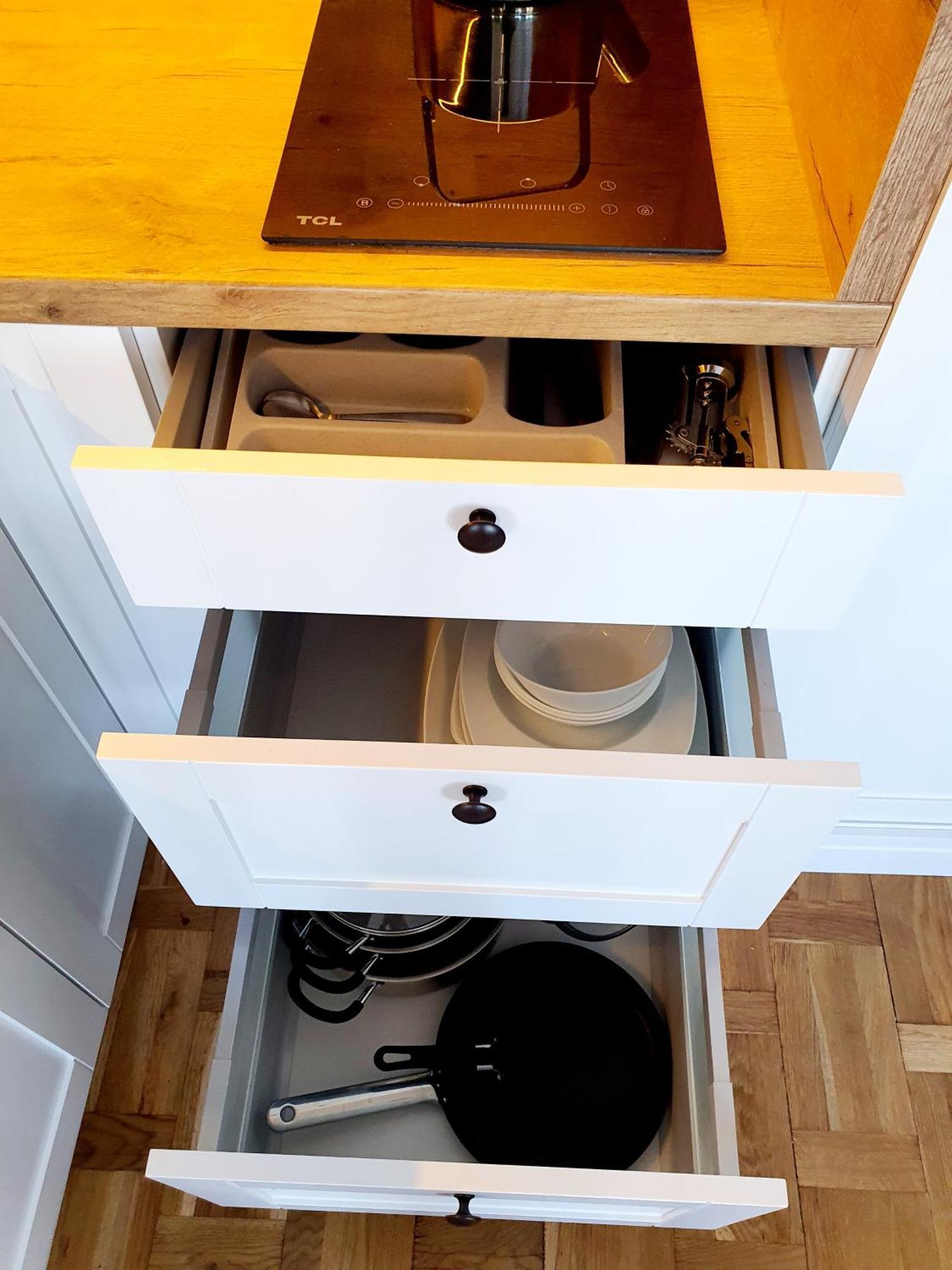 Klimatyczny Apartament Na Bydgoskim Przedmiesciu Stary Toruń Chambre photo